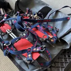 Item thumbnail for item 1b04c737-8a52-4995-9c39-c486de9bb7be