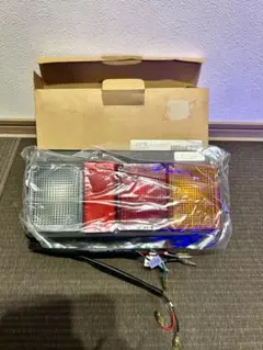 つばさ様 リクエスト 2点 まとめ商品