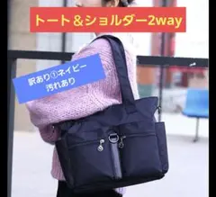 Item thumbnail for item fc88d3ff-0d31-455c-9125-7fd41623589b