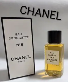 2026年最新】シャネル 5番 19mlの人気アイテム - メルカリ