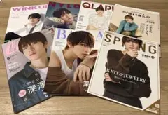 Item thumbnail for item 1e339502-5c0d-4494-9c95-1772657a92bb