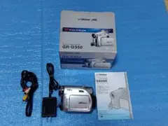 2026年最新】MiniDv victorの人気アイテム - メルカリ