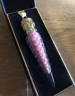 クリスチャンルブタン ルビラックのサムネイル