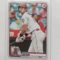 2026年最新】大谷翔平 カード エンゼルスの人気アイテム - メルカリ