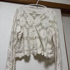 mj☆様 リクエスト 3点 まとめ商品