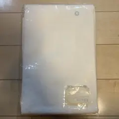 新品　防水シーツ　子供用　70✖︎120