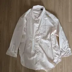 Item thumbnail for item 95dc544f-2c3f-4eaf-8fc6-f8aea77c6e7f