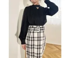 Item thumbnail for item a94fafe7-a568-44cf-8cf8-3b20a10d25b8