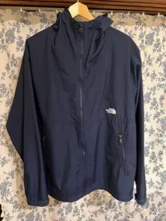 THE NORTH FACE コンパクトジャケット NP71830