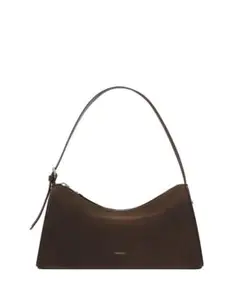 STAND OIL スタンドオイル Melly Bag