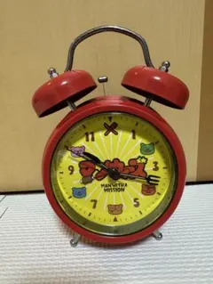 最終値下げ！非売品☆当選品☆UHA味覚糖×アニメ暗殺教室 しゃべる