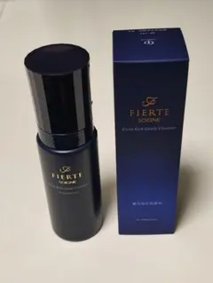 ぶんちゃん様 リクエスト 2点 まとめ商品