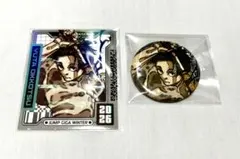 JUMP GIGA 付録 乙骨憂太