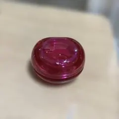 fwee リップアンドチーク グローイジェリーポットJM01 コンポート