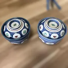 Item thumbnail for item 7a9da23f-b4d9-4440-b1a1-7392e2b74e85