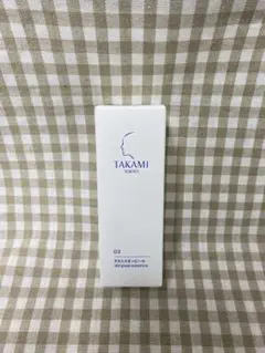 Item thumbnail for item 015cc95d-f4d2-44de-9523-67dc0365fb9c