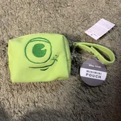 Item thumbnail for item 229a1965-3f0e-4e9c-a646-31fec4578615