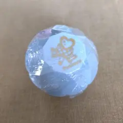 キミとアイドルプリキュア コンパクトハウスコレクション ウィンク