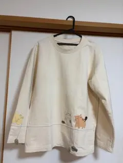 メルカリ