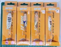 Item thumbnail for item 029c46e1-b0dd-4f96-a50c-07a002e11cff