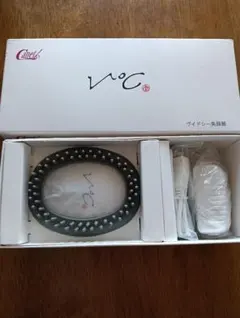 2026年最新】V℃美顔器 ヴィドシー CS-1000の人気アイテム - メルカリ