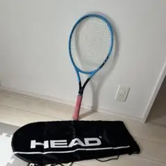 2026年最新】head instinctの人気アイテム - メルカリ