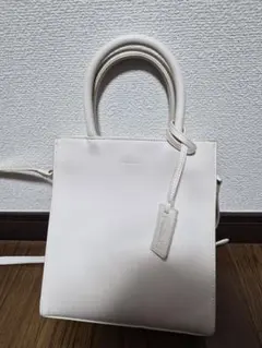 Item thumbnail for item 321791b2-9aea-4b8b-a84a-6937980a8a2e