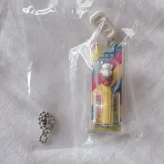PEZ 애완 동물 가챠