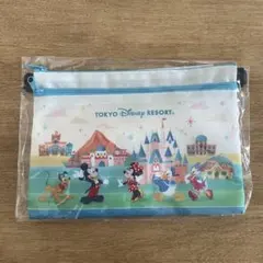 バンビ様 リクエスト 2点 まとめ商品