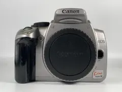 Item thumbnail for item 017cb0d4-0f3f-4c5a-9c2d-0fd0b0b50078