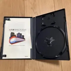 【ソフトなし】PS2 A列車で行こう2001