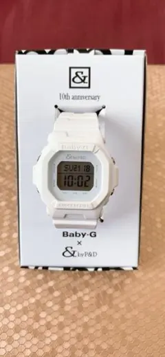 2026年最新】藤井フミヤ Baby-Gの人気アイテム - メルカリ