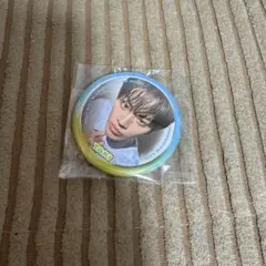 2026年最新】古嶋滝の人気アイテム - メルカリ