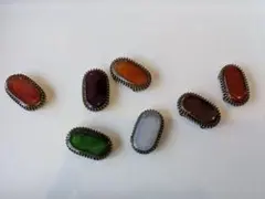 panda*様 リクエスト 2点 まとめ商品