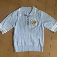 Item thumbnail for item ff8f9207-97c5-4028-aca5-155166bf1ce6