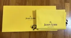 かなじろう様 リクエスト 2点 まとめ商品