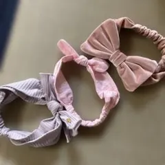 Item thumbnail for item b58131df-62d3-409c-8172-2dab9a487c39