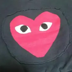 ★韓国子供服トレーナー サイズ⏩90～100㎝ 新品