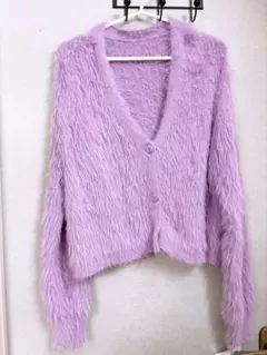 Item thumbnail for item 263df22a-b164-4333-b4f6-566b04895941