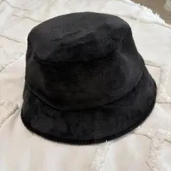 GRL リバーシブルバケットハット