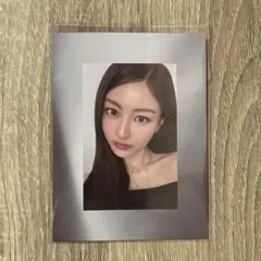 2026年最新】twice ジヒョ サインの人気アイテム - メルカリ