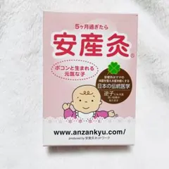 Item thumbnail for item a955588a-d04d-47d9-b497-c5332a4b72b1