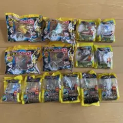 2026年最新】チョロQ ポッチャマの人気アイテム - メルカリ