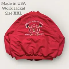 Item thumbnail for item f7cf3f94-c2f7-4a2a-964a-e9348dee3a99