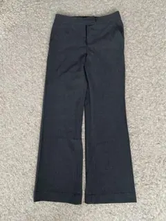 UNIQLO レディース パンツ