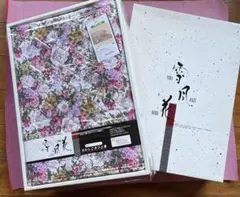 キルトマルチカバー