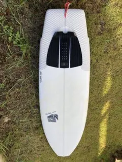 塩*二様 ⭐︎美品⭐︎starboard 2026モデル　 ツインフィン 塩*二様 ⭐︎美品⭐︎starboard 2026モデル ツインフィン - メルカリ