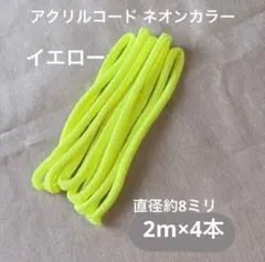 Item thumbnail for item 20c772f2-ea5d-4156-87f1-eecb5ffc9605