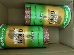 Item thumbnail for item 62de2ae2-bac7-444d-bab0-79e2379a2a4d