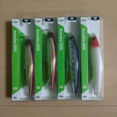 Item thumbnail for item ca1d9060-ccbf-4a8c-b472-dc16434facd7